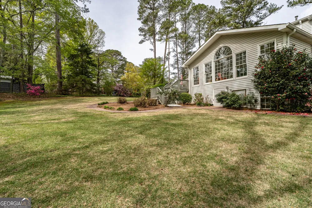 4 Windemere LN SE Rome, GA 30161