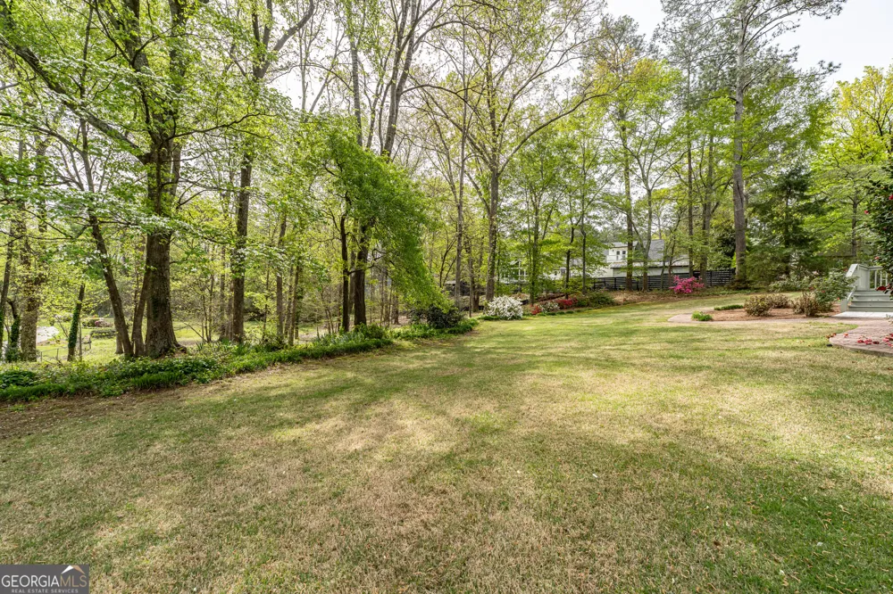 4 Windemere LN SE Rome, GA 30161