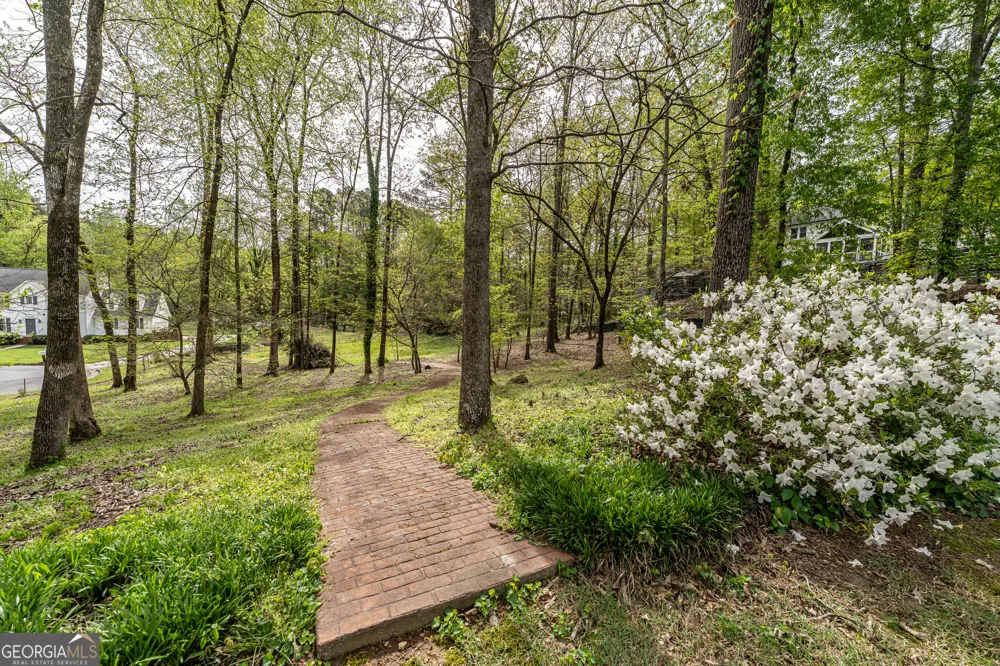 4 Windemere LN SE Rome, GA 30161