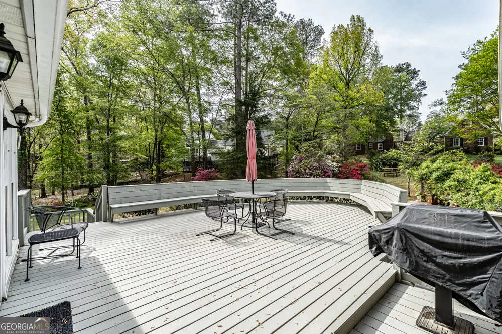 4 Windemere LN SE Rome, GA 30161
