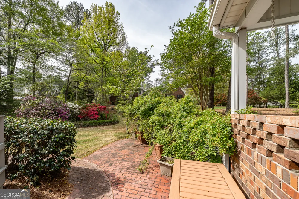 4 Windemere LN SE Rome, GA 30161
