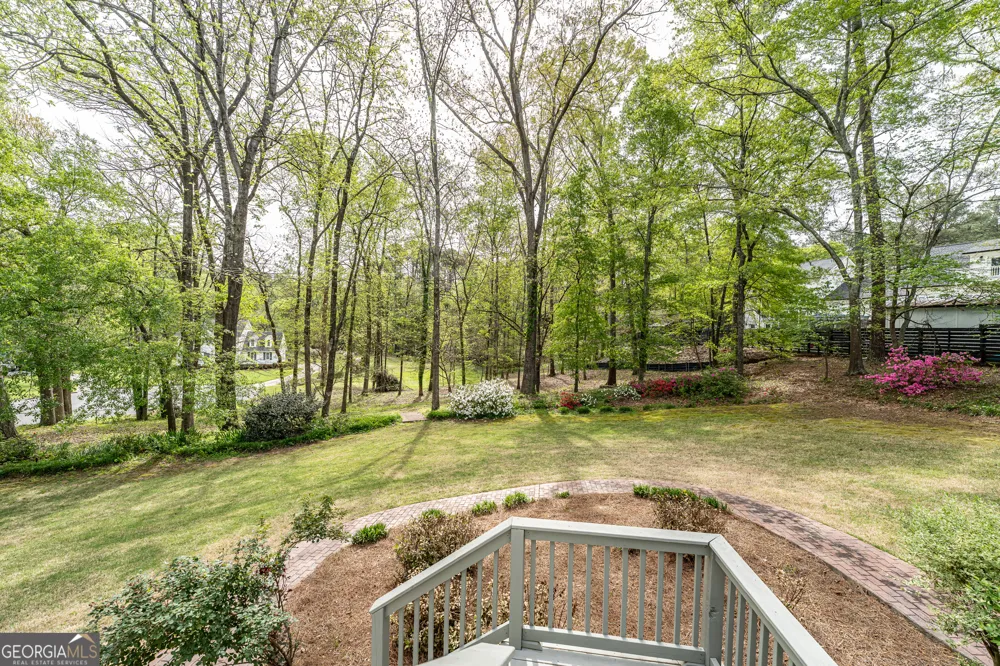 4 Windemere LN SE Rome, GA 30161