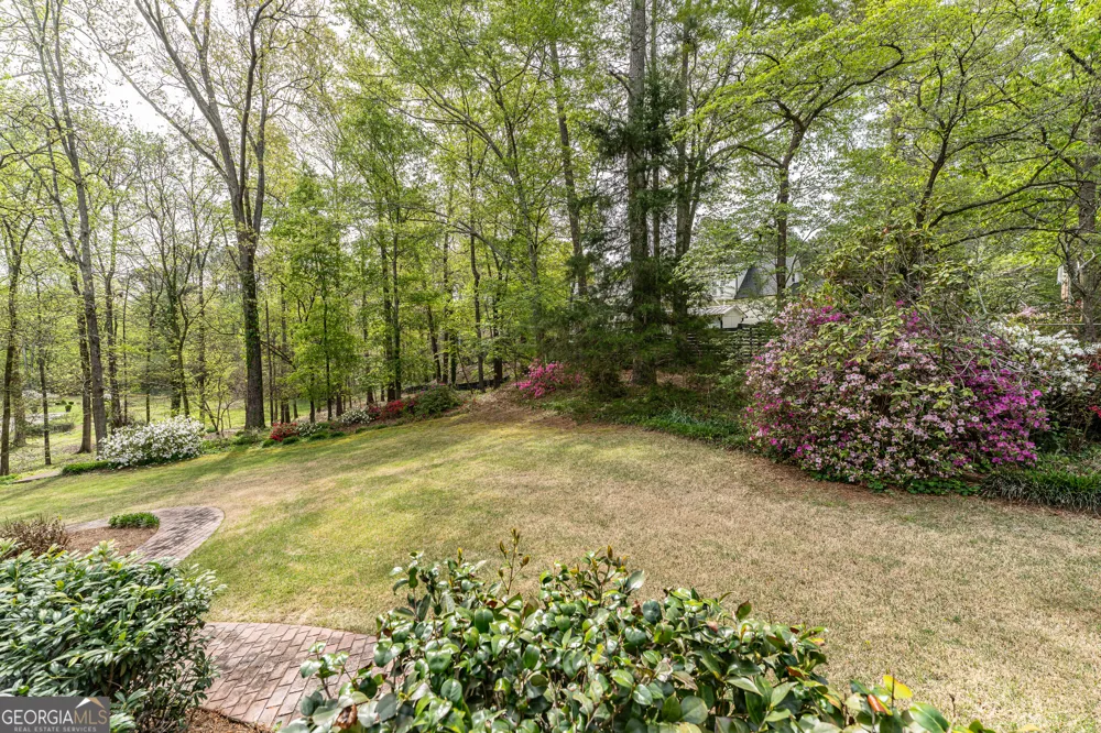 4 Windemere LN SE Rome, GA 30161