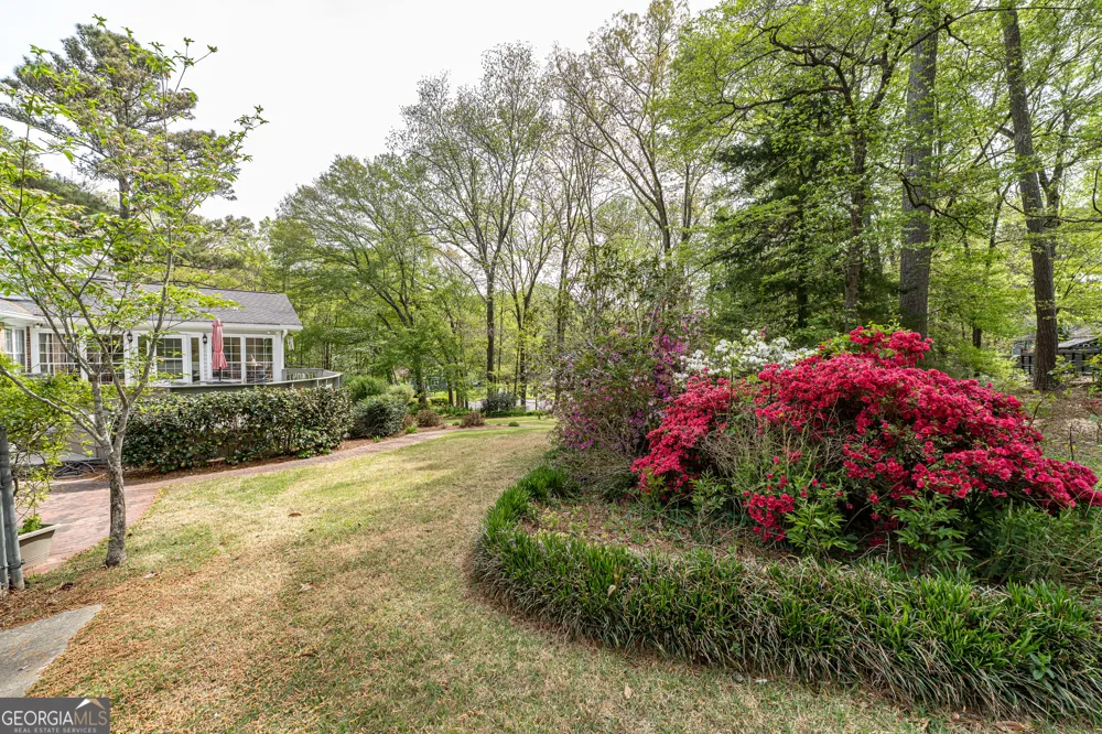 4 Windemere LN SE Rome, GA 30161