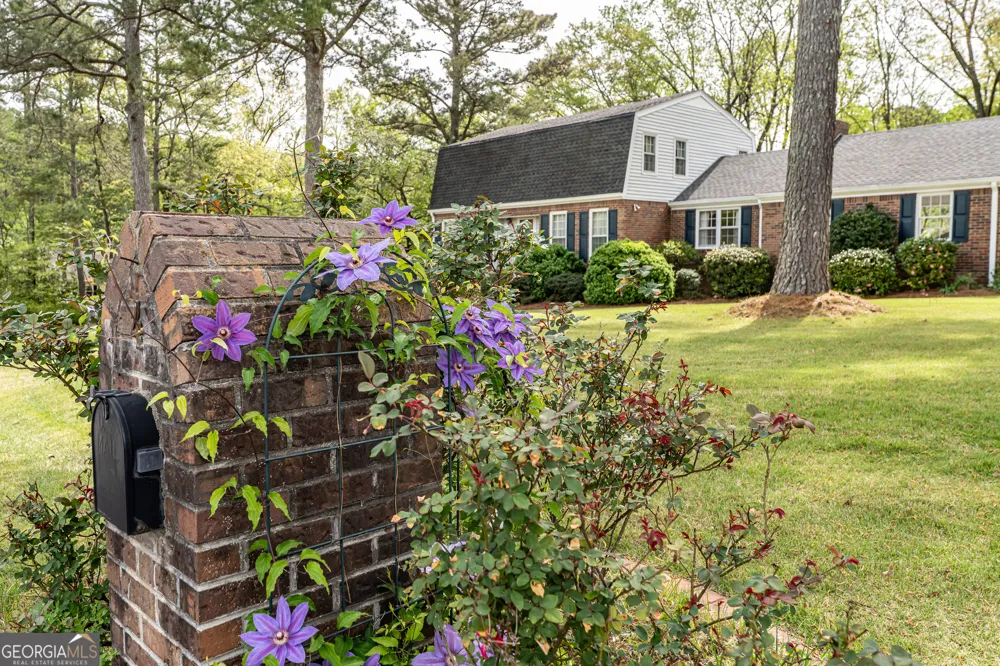 4 Windemere LN SE Rome, GA 30161