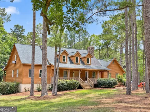725 Musgrove RD