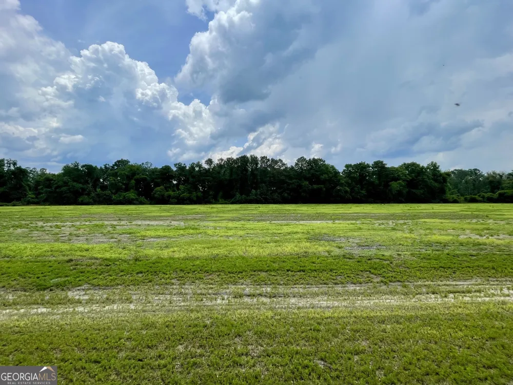 84 Weller's Way Brooklet, GA 30415