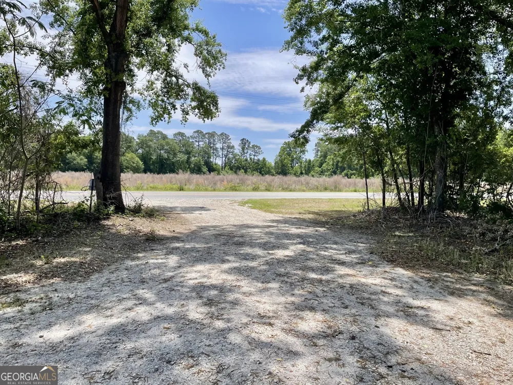 84 Weller's Way Brooklet, GA 30415