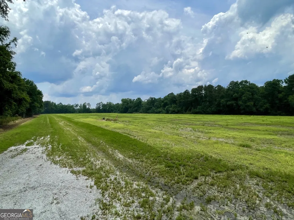 84 Weller's Way Brooklet, GA 30415