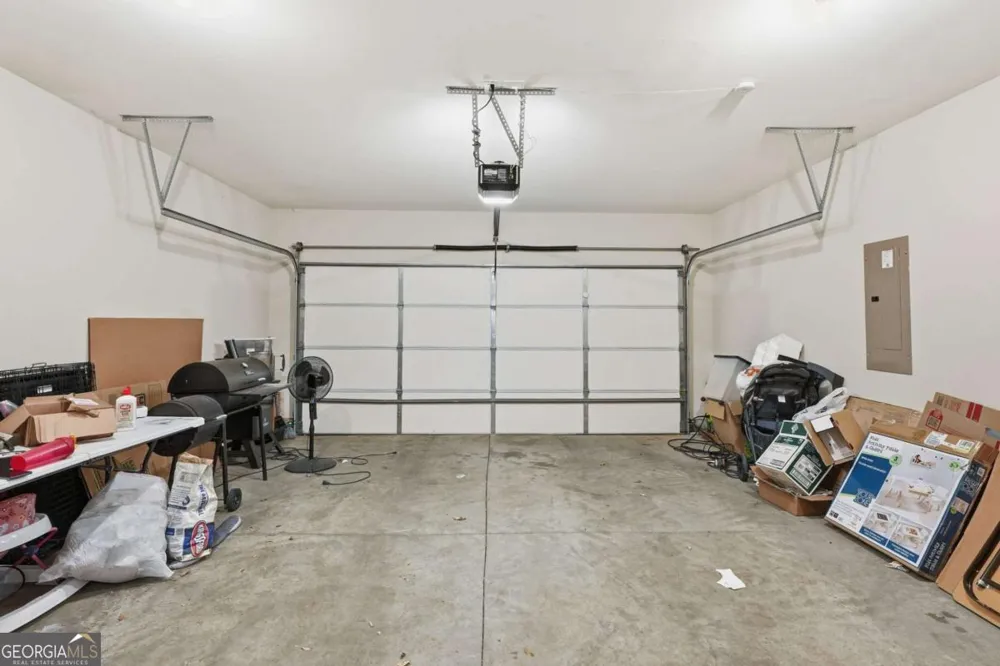 3317 Park Pointe CIR Scottdale, GA 30079