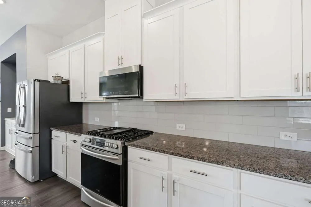 3317 Park Pointe CIR Scottdale, GA 30079