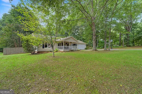 280 Manley RD