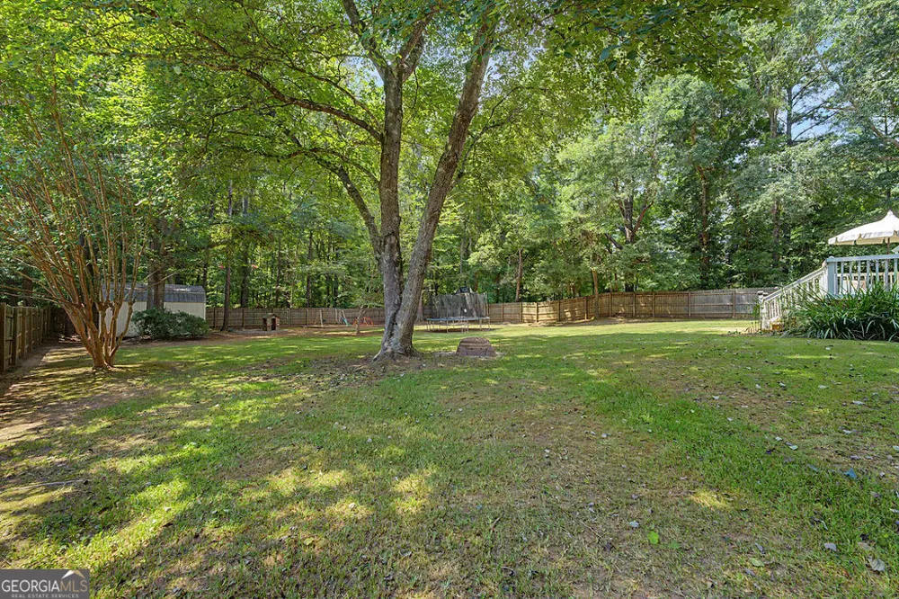 280 Manley RD Griffin, GA 30223