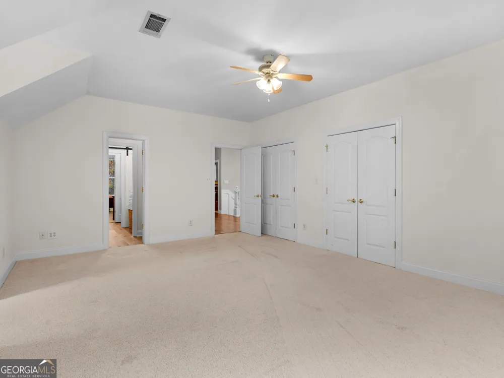 915 Rocky Creek RD Hampton, GA 30228