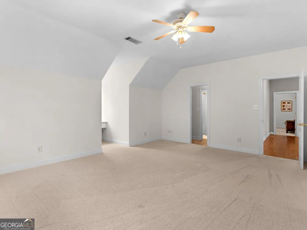 915 Rocky Creek RD Hampton, GA 30228