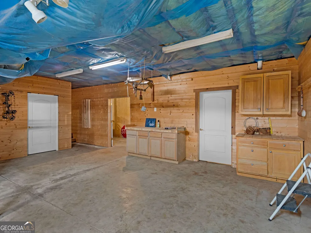 915 Rocky Creek RD Hampton, GA 30228