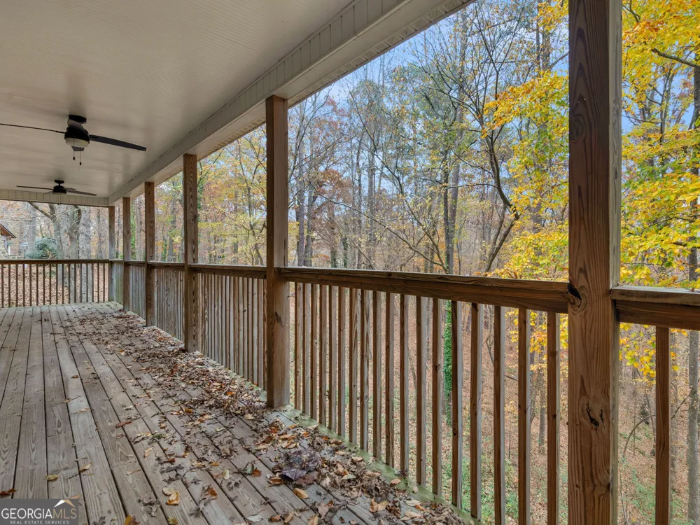 915 Rocky Creek RD Hampton, GA 30228