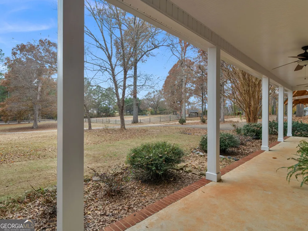 915 Rocky Creek RD Hampton, GA 30228