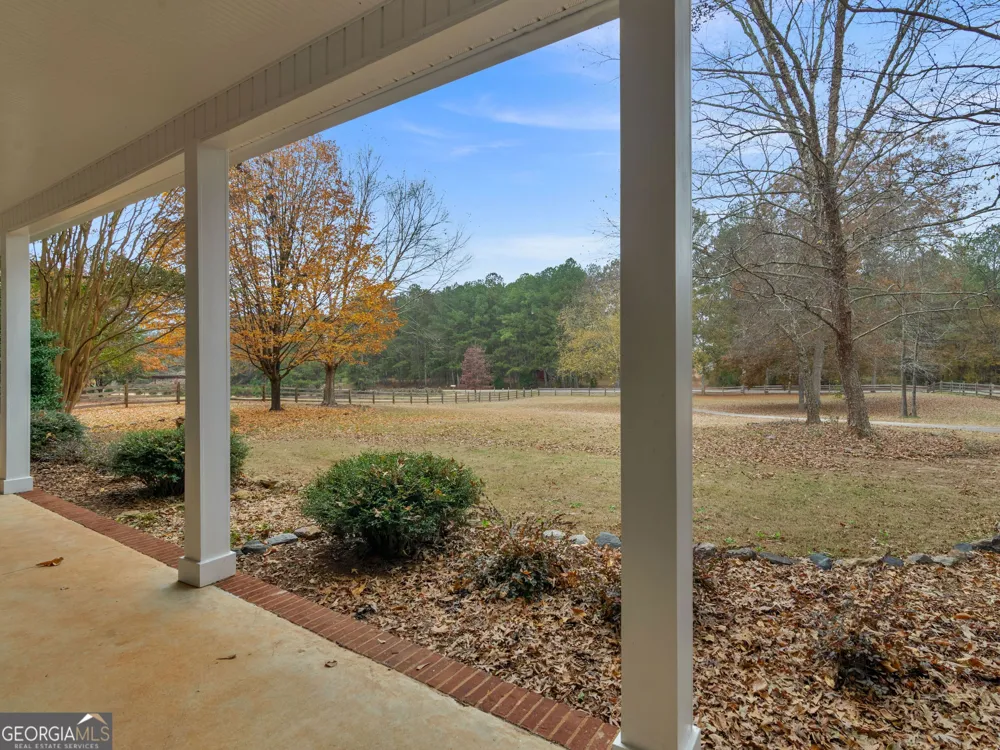 915 Rocky Creek RD Hampton, GA 30228