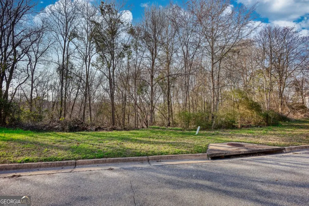 9135 Golfview LN Covington, GA 30014