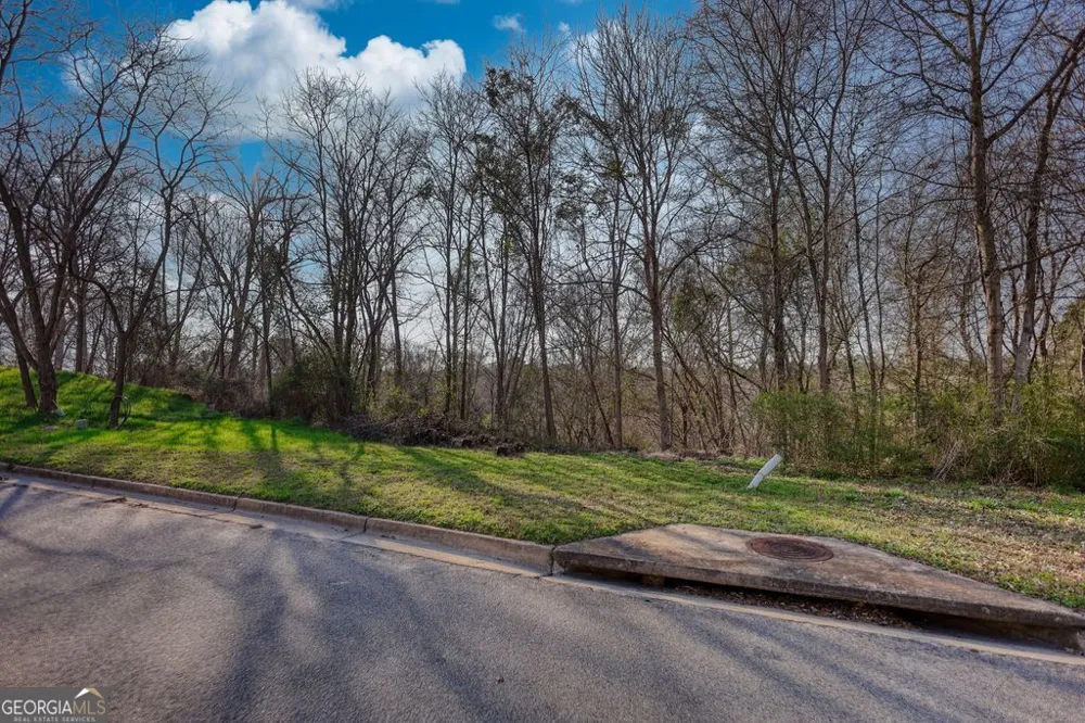 9135 Golfview LN Covington, GA 30014