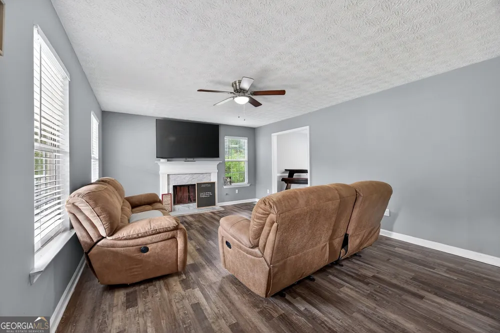 234 Hudson CIR Douglasville, GA 30134