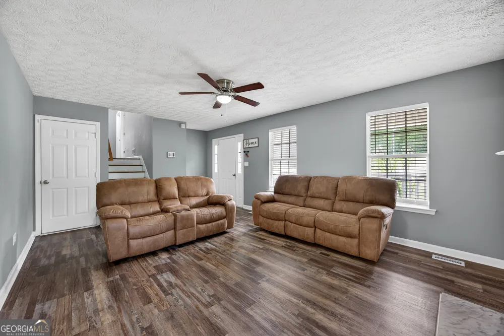 234 Hudson CIR Douglasville, GA 30134