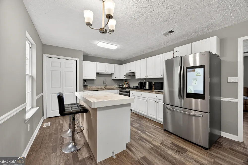 234 Hudson CIR Douglasville, GA 30134