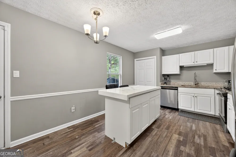 234 Hudson CIR Douglasville, GA 30134