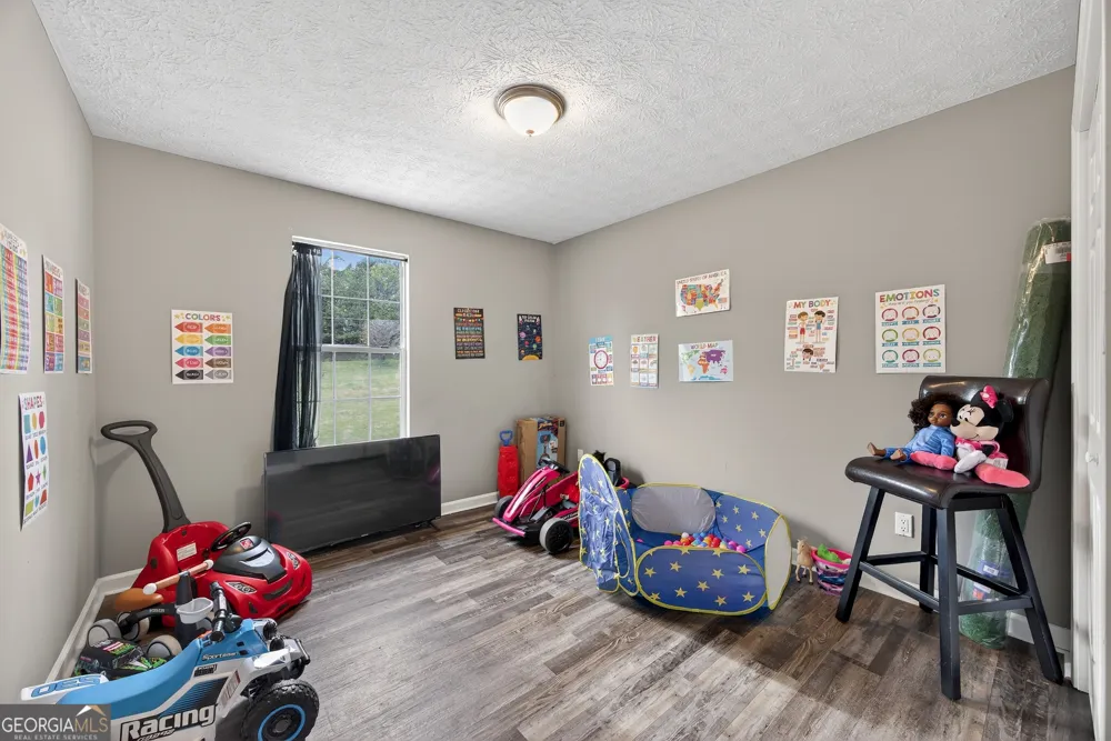 234 Hudson CIR Douglasville, GA 30134