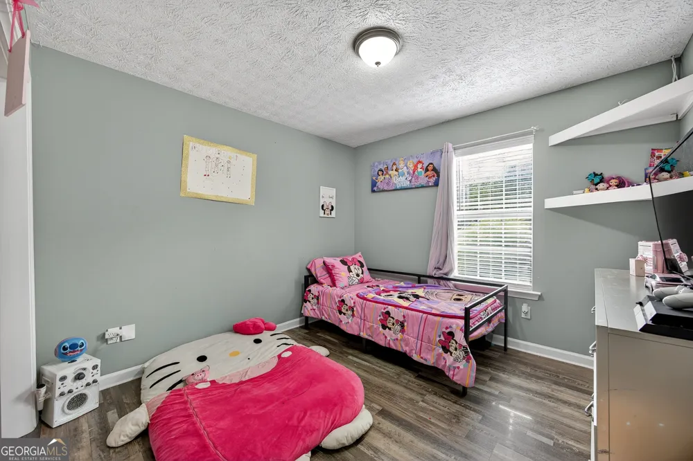 234 Hudson CIR Douglasville, GA 30134