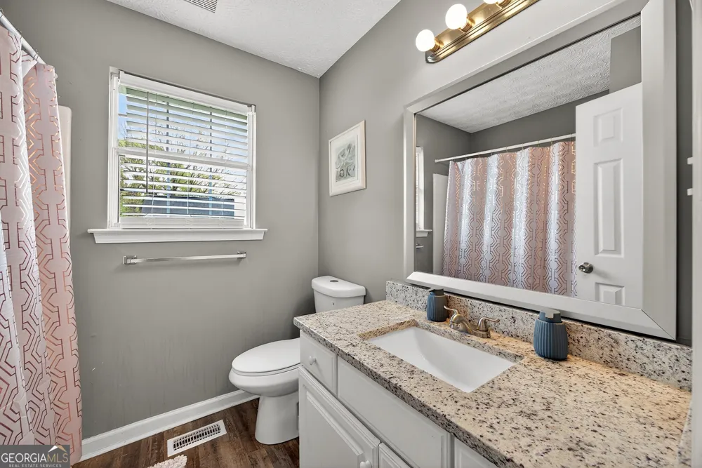 234 Hudson CIR Douglasville, GA 30134