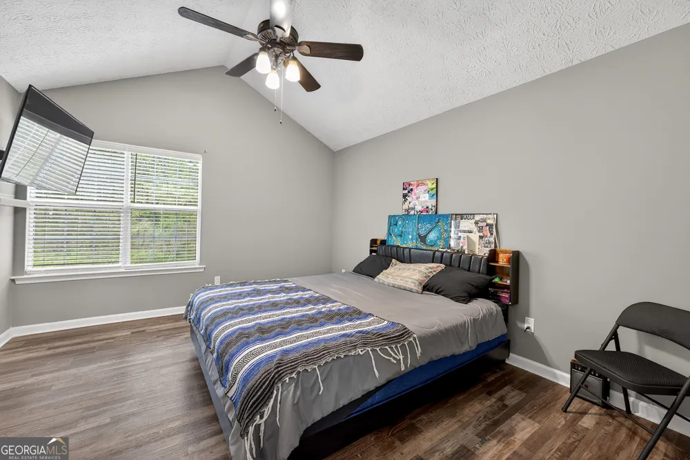 234 Hudson CIR Douglasville, GA 30134