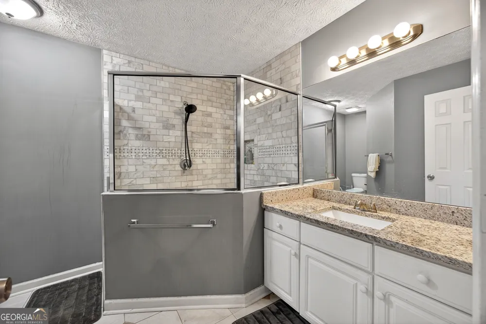 234 Hudson CIR Douglasville, GA 30134