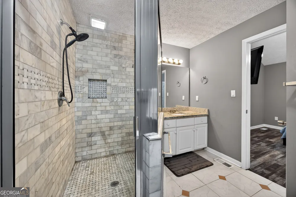 234 Hudson CIR Douglasville, GA 30134