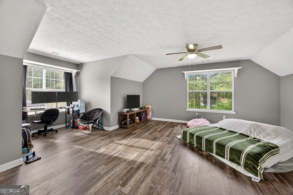 234 Hudson CIR Douglasville, GA 30134