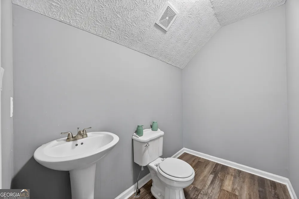 234 Hudson CIR Douglasville, GA 30134