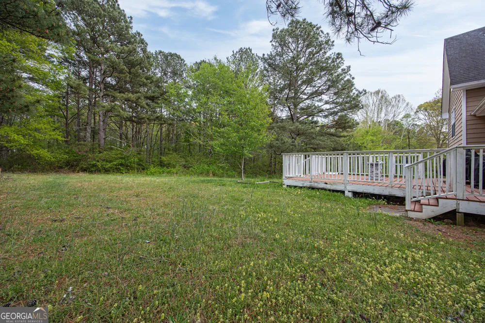 234 Hudson CIR Douglasville, GA 30134