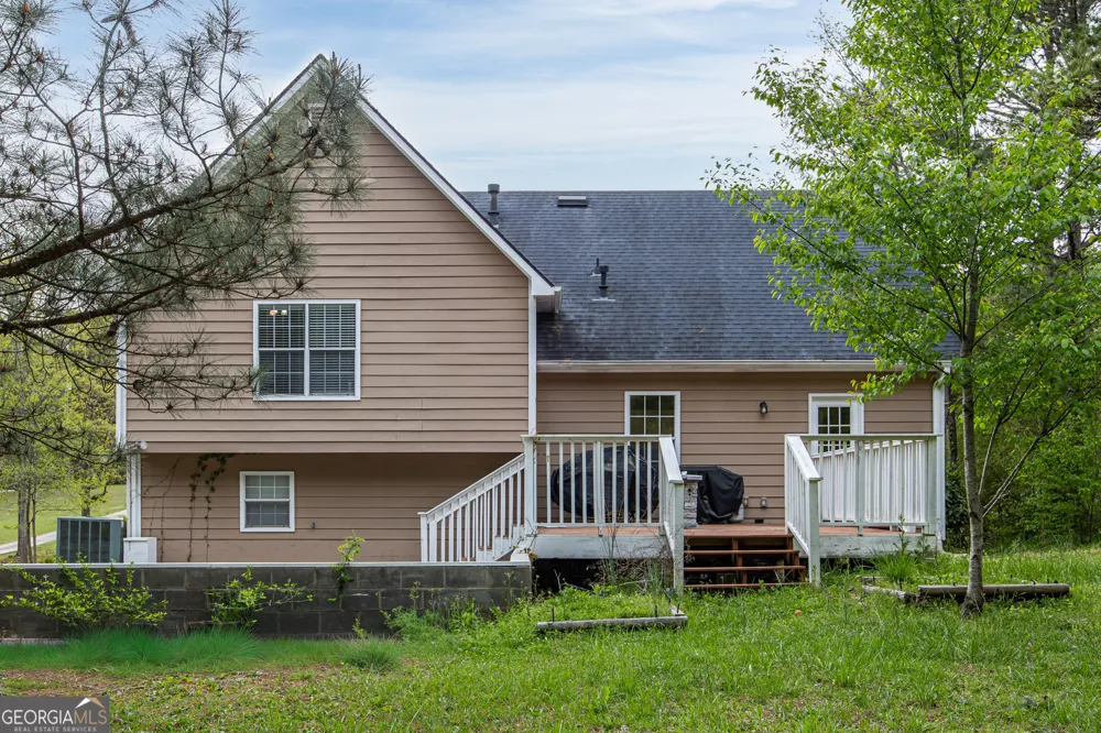 234 Hudson CIR Douglasville, GA 30134