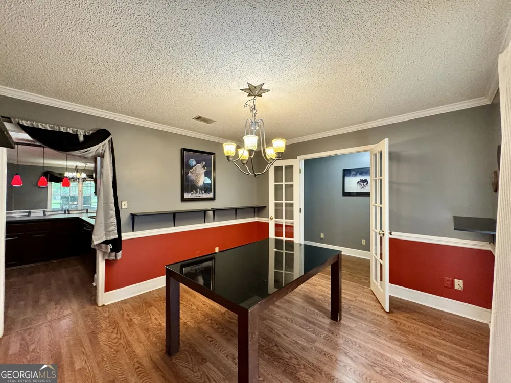 104 Winchester DR Leesburg, GA 31763