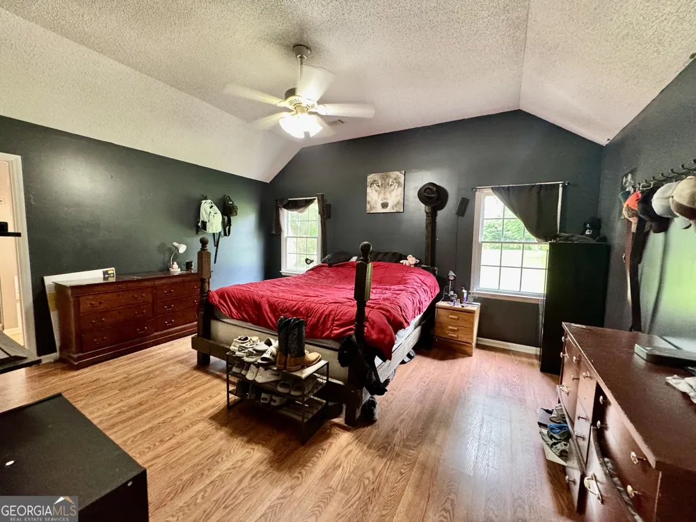 104 Winchester DR Leesburg, GA 31763