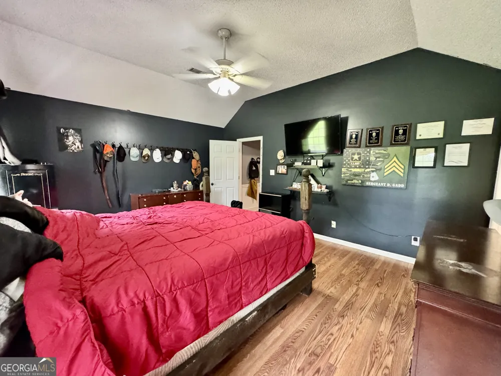 104 Winchester DR Leesburg, GA 31763
