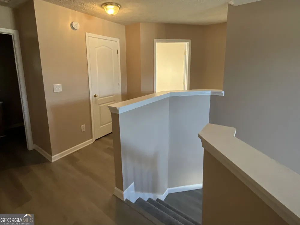 2043 Newton Estates DR Ellenwood, GA 30294