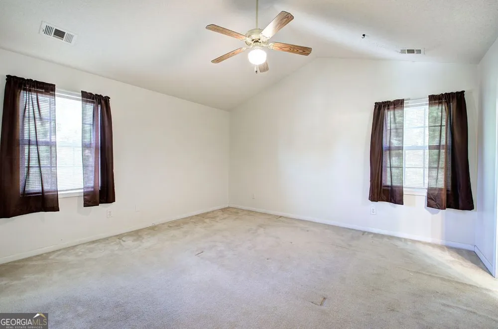 28 Hedgerow CT SE Cartersville, GA 30120