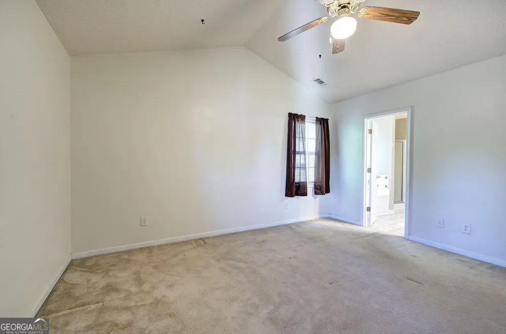 28 Hedgerow CT SE Cartersville, GA 30120