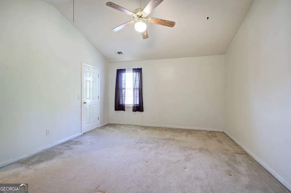 28 Hedgerow CT SE Cartersville, GA 30120