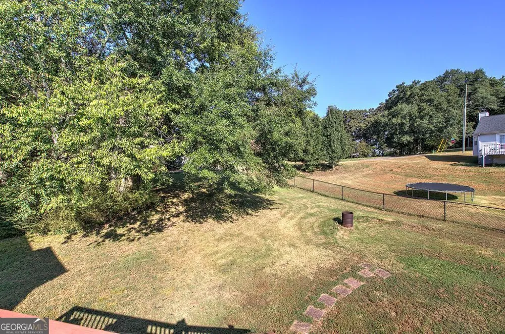 28 Hedgerow CT SE Cartersville, GA 30120