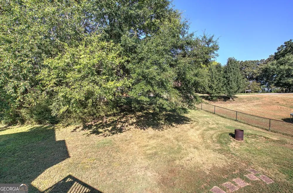 28 Hedgerow CT SE Cartersville, GA 30120