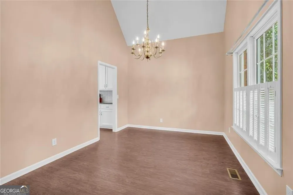 214 Kingsley WAY Woodstock, GA 30188