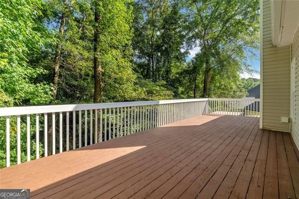 214 Kingsley WAY Woodstock, GA 30188